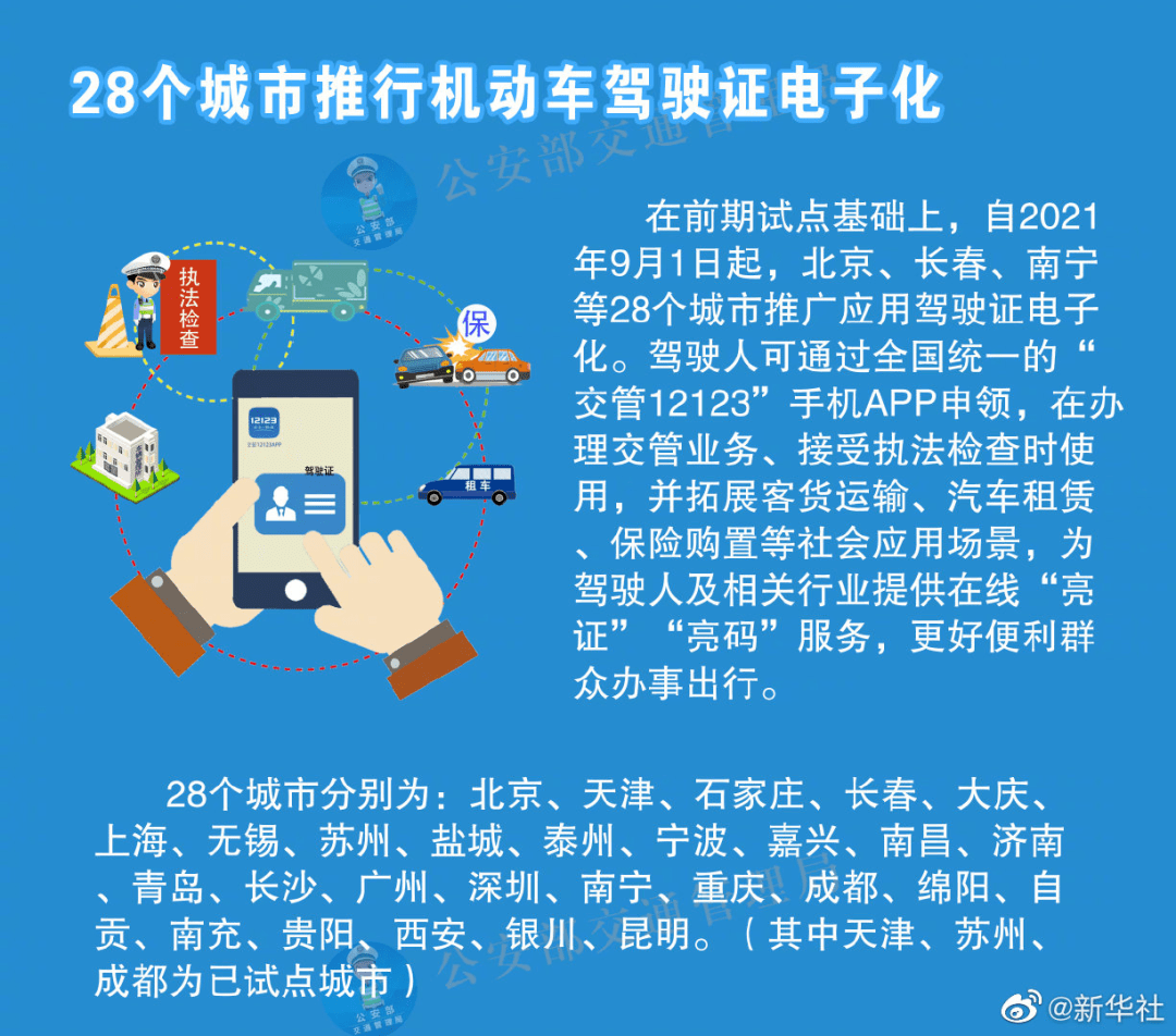 2024新澳天天正版資料大全,實(shí)踐解析說(shuō)明_Linux69.674