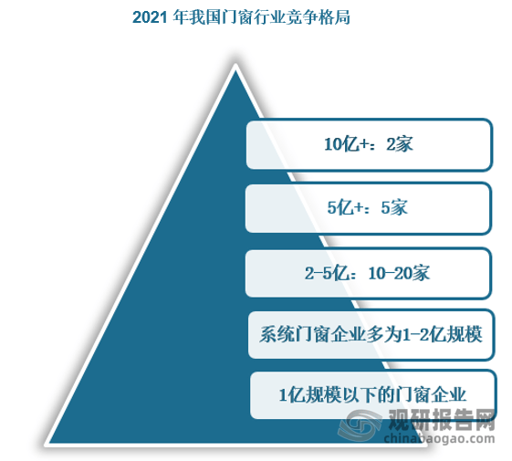 2024新奧門特免費資料的特點,結(jié)構(gòu)化推進評估_擴展版86.333