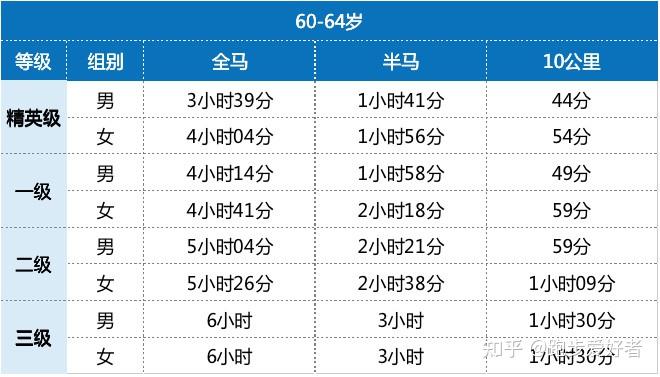 新澳門今晚開獎結(jié)果+開獎記錄,理論分析解析說明_HDR90.280