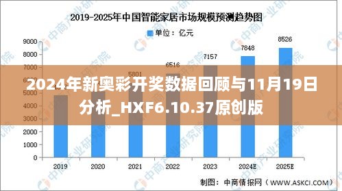 2024新奧歷史開獎記錄19期,仿真技術(shù)實(shí)現(xiàn)_復(fù)古款37.324