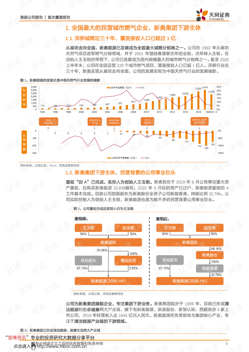 新奧好彩免費(fèi)資料大全,深度評(píng)估解析說明_界面版10.502