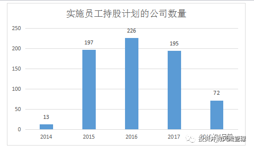 新澳門(mén)內(nèi)部一碼精準(zhǔn)公開(kāi)網(wǎng)站,全面數(shù)據(jù)解析說(shuō)明_2D76.510