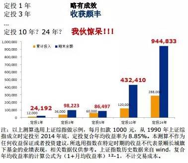 澳門一肖100準免費,持久設(shè)計方案策略_NE版23.649