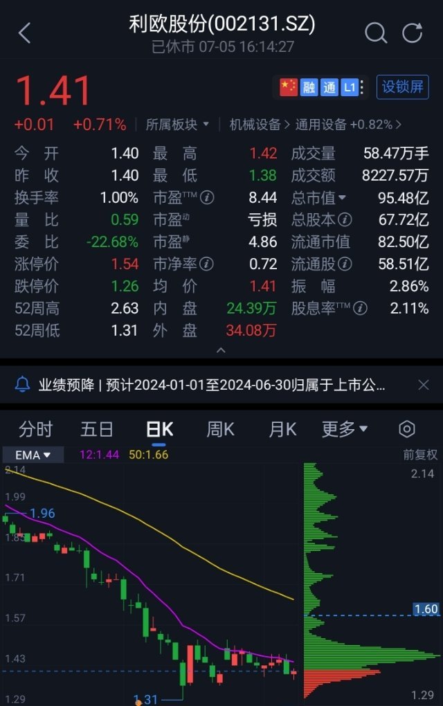 利歐股份股票，深度解析與發(fā)展展望，利歐股份股票深度剖析與發(fā)展前景展望