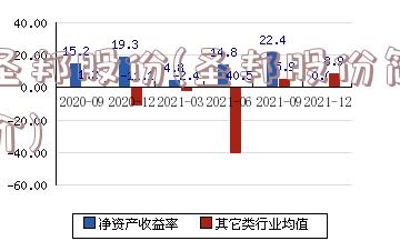 圣邦科技股票的投資價值與前景展望，圣邦科技股票投資價值與前景展望分析