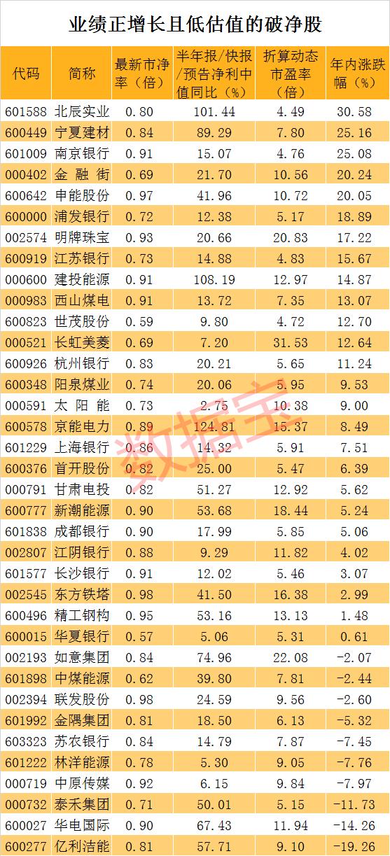 申能股份股票，深度解析與發(fā)展展望，申能股份股票深度解析與發(fā)展展望展望報告