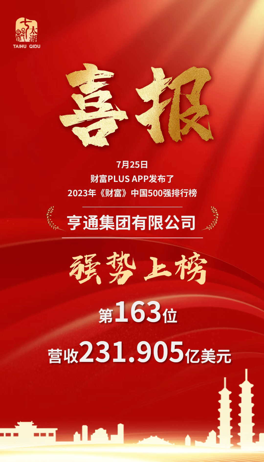 亨通集團(tuán)在中國企業(yè)500強(qiáng)中的卓越表現(xiàn)與排名解析，亨通集團(tuán)在中國企業(yè)500強(qiáng)中的卓越成就與排名深度解析