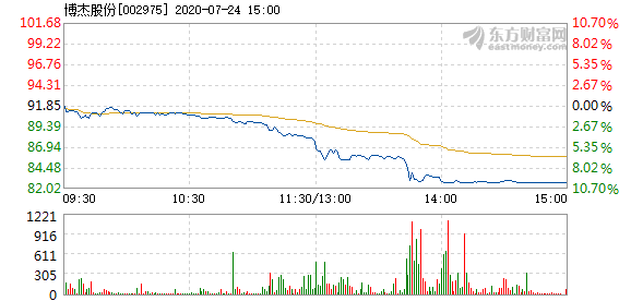 博苑股份中簽率的深度探討，博苑股份中簽率深度解析