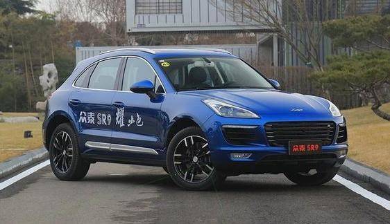 眾泰汽車重整進(jìn)程，2024年重整結(jié)束的時(shí)間節(jié)點(diǎn)分析，眾泰汽車重整進(jìn)程分析，聚焦2024年重整結(jié)束的時(shí)間節(jié)點(diǎn)展望