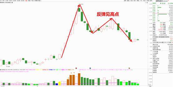 省廣集團(tuán)，未來能否成為妖股？，省廣集團(tuán)，能否成為未來的妖股之王？