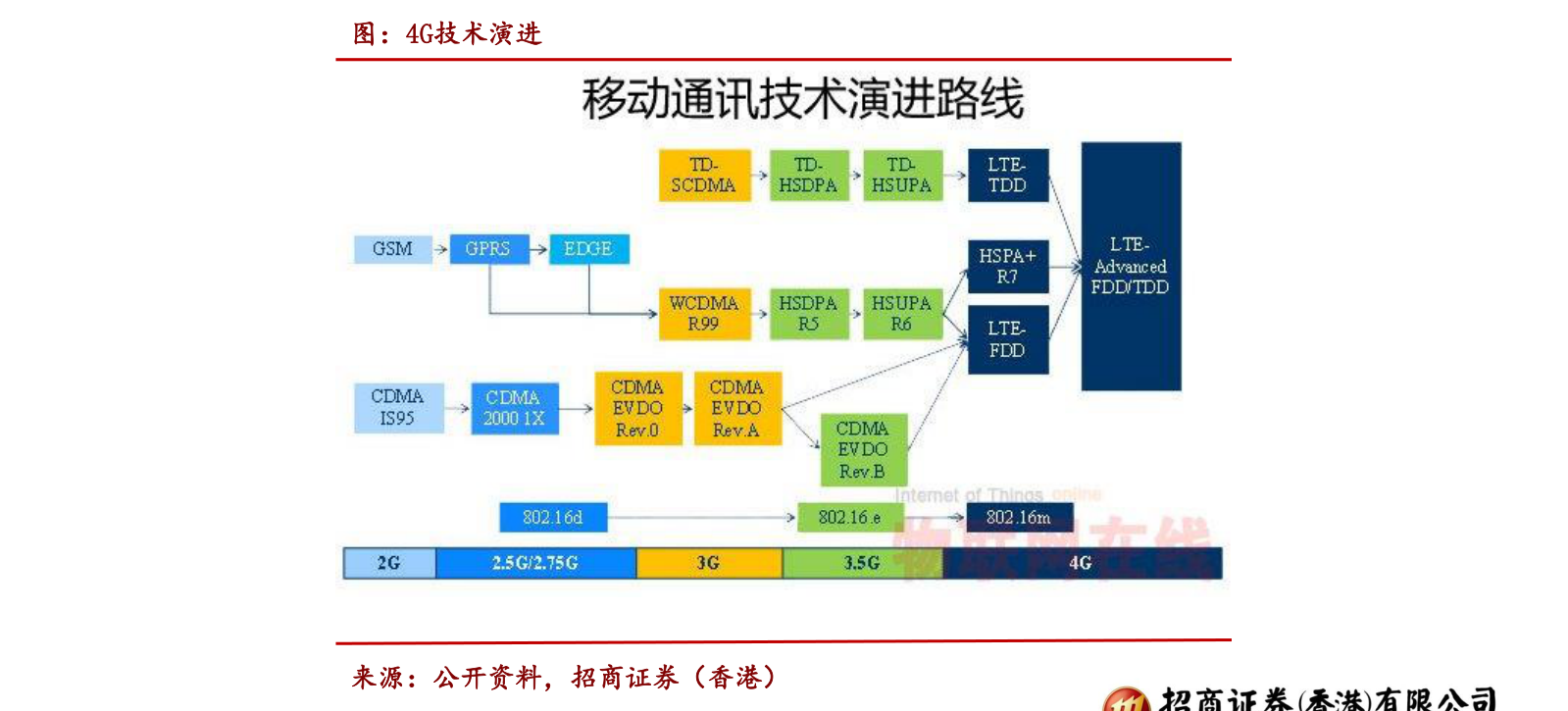 冠捷科技，未來(lái)大牛股的潛力展望，冠捷科技，大牛股潛力展望與未來(lái)展望