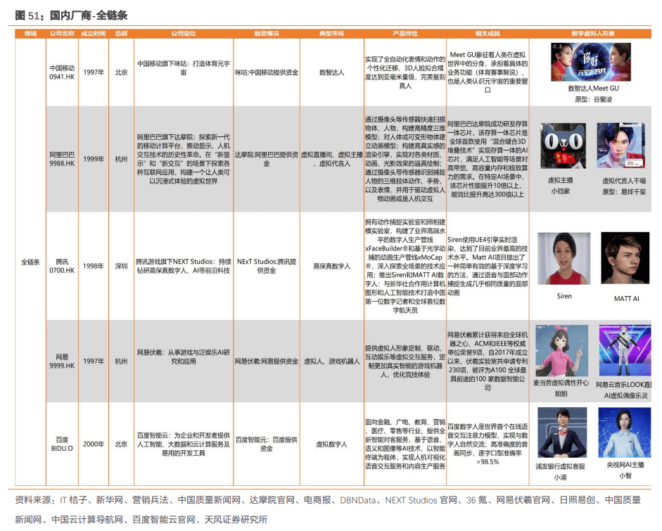 澳門今晚必開一肖,數(shù)據(jù)資料解釋定義_開發(fā)版43.783