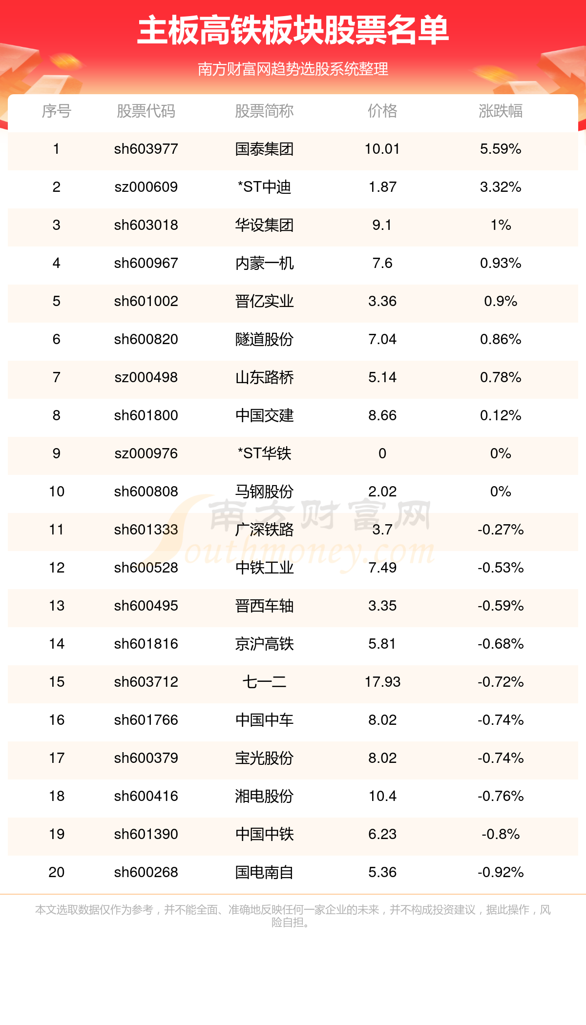 警惕虛假預(yù)測(cè)，2024一碼一肖100%準(zhǔn)確是非法與誤導(dǎo)，警惕虛假預(yù)測(cè)，2024一碼一肖非法誤導(dǎo)，100%準(zhǔn)確之說需警惕。