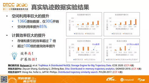 2024澳門六今晚開獎結(jié)果開碼,涵蓋了廣泛的解釋落實方法_粉絲版335.372