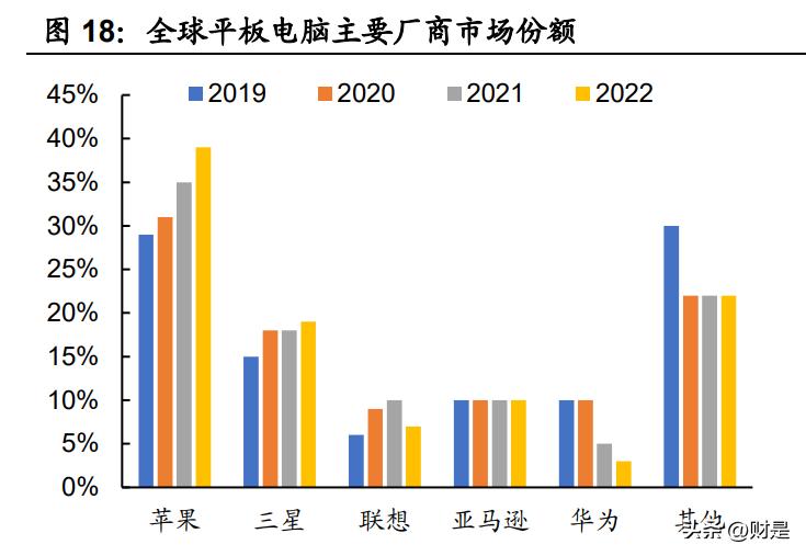 領益智造最新消息重組，重塑未來，引領智能制造新篇章，領益智造重組重塑未來，引領智能制造新篇章開啟在即