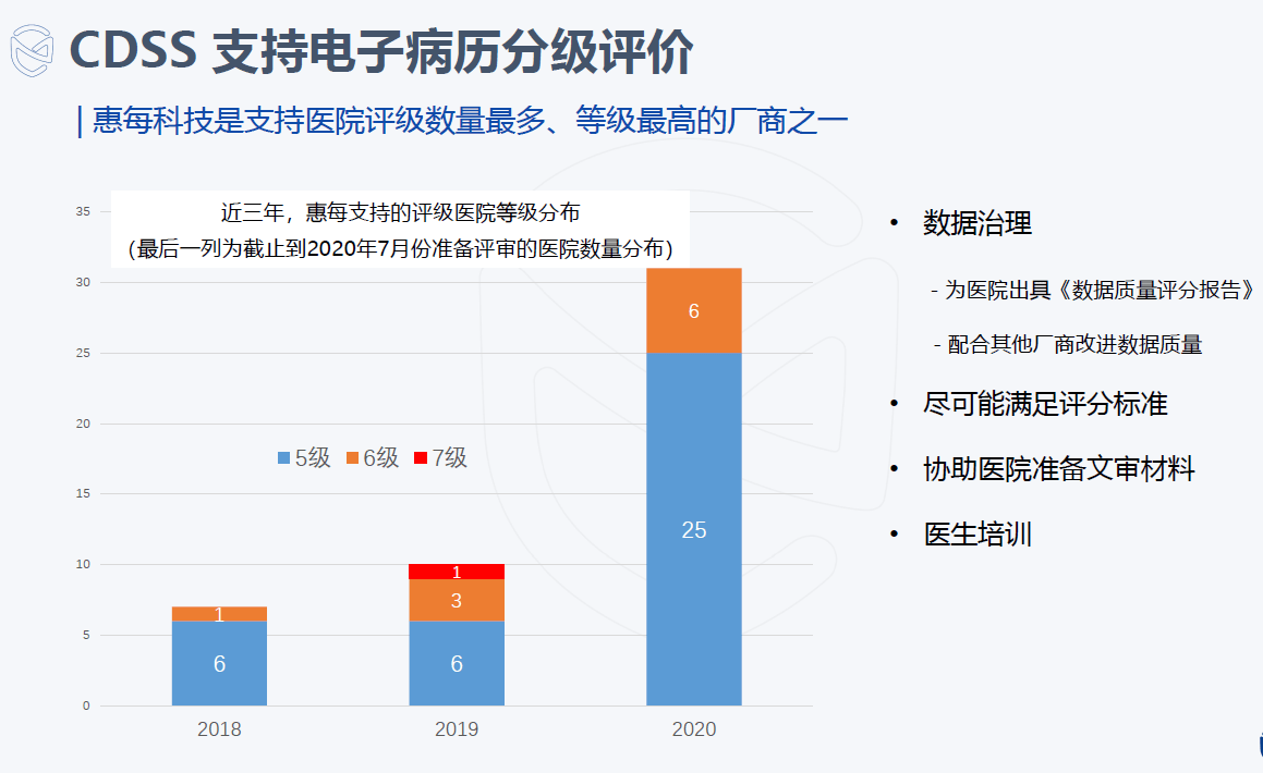 亞洲第一成人網(wǎng)站,數(shù)據(jù)支持策略解析_C版16.60