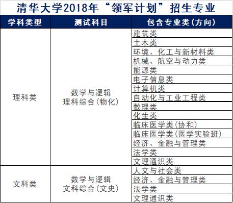 濠江論壇澳門資料查詢,快速響應(yīng)計(jì)劃解析_mShop18.967