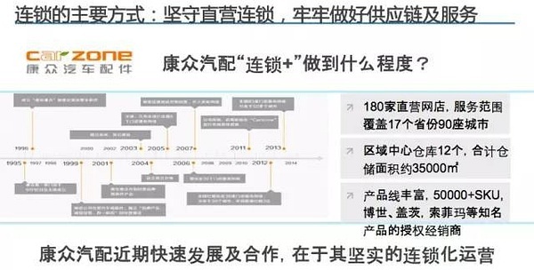 2024澳門今晚開特,高效實(shí)施方法解析_pack17.161