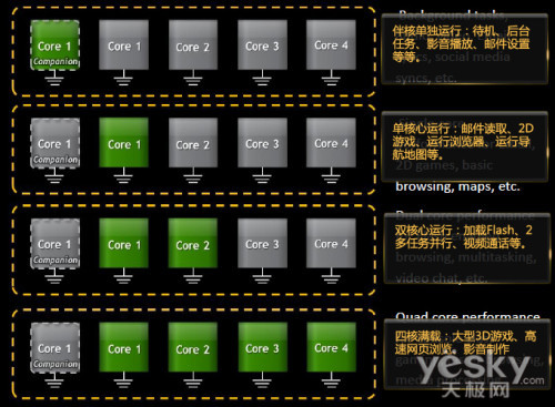 推薦 第649頁