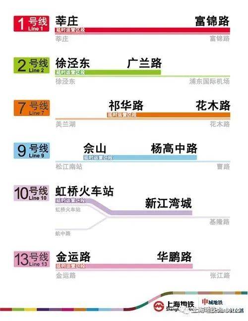 最新澳門6合開彩開獎(jiǎng)結(jié)果,創(chuàng)新解析執(zhí)行策略_Mixed84.58