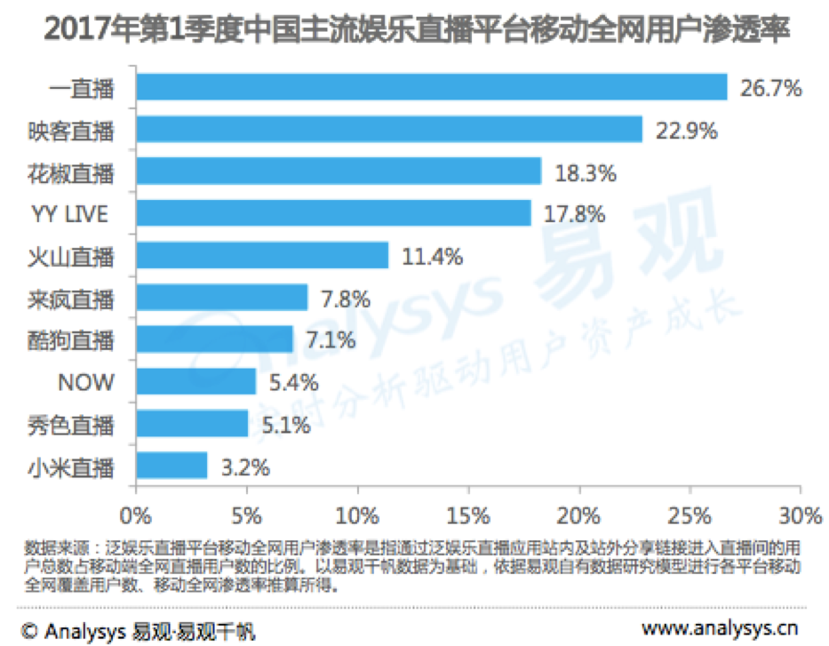 澳門天天期期精準(zhǔn)最快直播,專家觀點(diǎn)解析_MT62.523