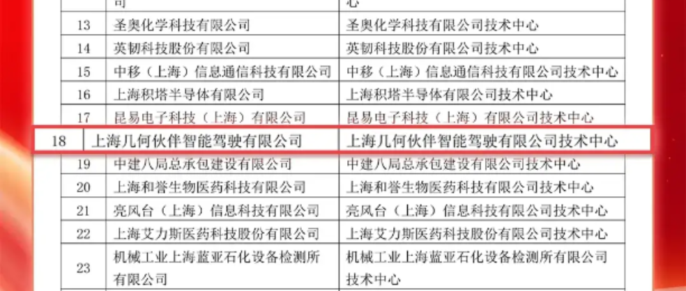 新澳門資料大全正版資料2024年免費(fèi)下載,家野中特,經(jīng)濟(jì)性執(zhí)行方案剖析_蘋果款36.983