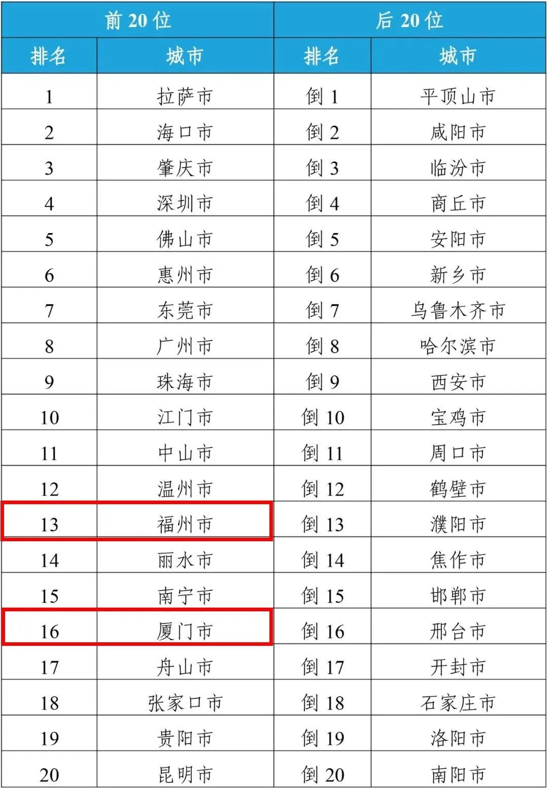 揭秘未來(lái)好運(yùn)之門(mén)，2024年天天開(kāi)好彩資料深度解析，揭秘未來(lái)好運(yùn)之門(mén)，深度解析2024年天天開(kāi)好彩資料