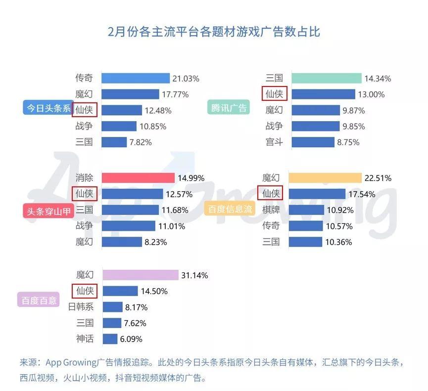 新澳天天開獎資料大全與旅游攻略詳解，新澳天天開獎資料及旅游攻略詳解大全