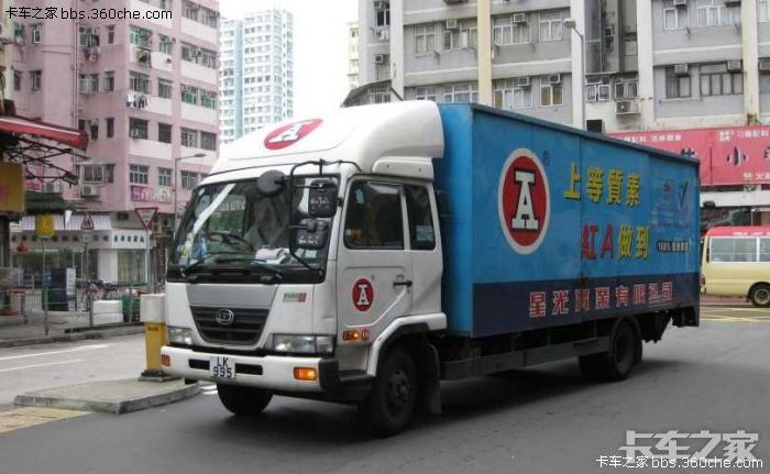 香港聯(lián)大汽車有限公司，卓越之路與未來(lái)展望，香港聯(lián)大汽車有限公司，卓越之路與未來(lái)展望之旅