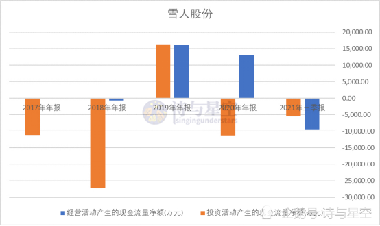 熱點(diǎn) 第82頁(yè)