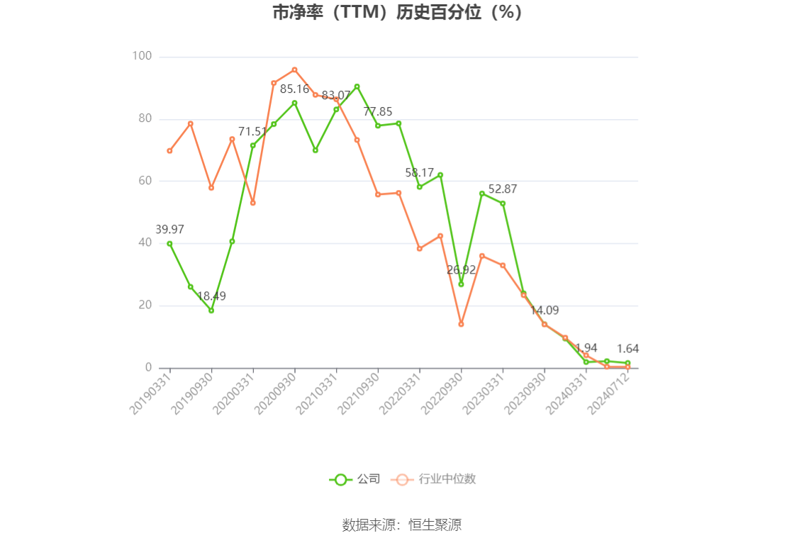 澳門六和彩資料查詢與免費查詢的警示，遠離非法賭博，切勿陷入犯罪深淵，澳門六和彩資料查詢警示，遠離非法賭博，避免犯罪深淵的誘惑