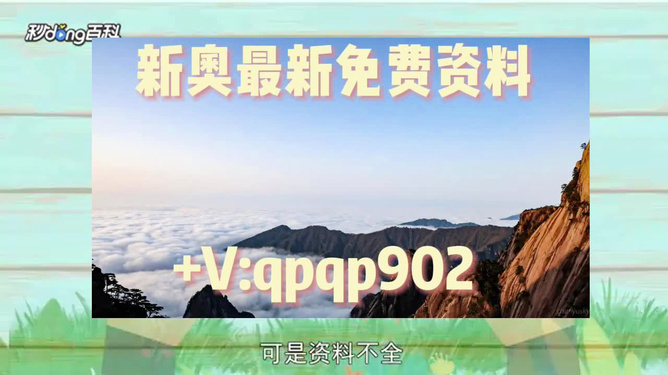 新澳資料大全正版資料2024年免費，警惕背后的違法犯罪問題，警惕免費新澳資料背后的違法犯罪風險