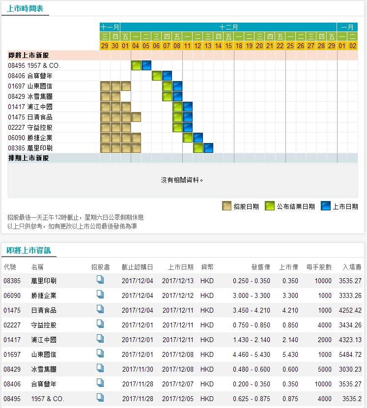 實時關(guān)注，777766香港開獎直播，777766香港開獎直播實時關(guān)注