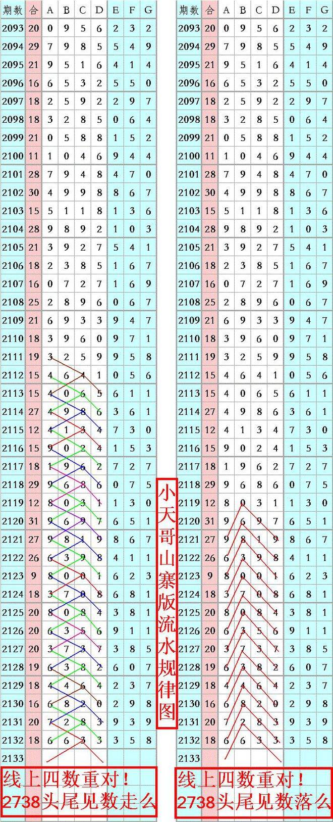 關(guān)于王中王精準(zhǔn)六肖6碼資料，一個(gè)關(guān)于犯罪與法律的探討，王中王精準(zhǔn)六肖犯罪與法律探討揭秘