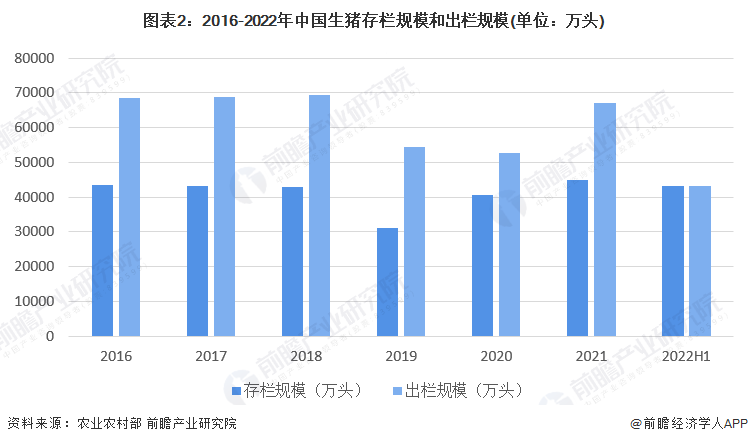 4949開獎免費(fèi)資料澳門,全面實施數(shù)據(jù)策略_影像版66.787