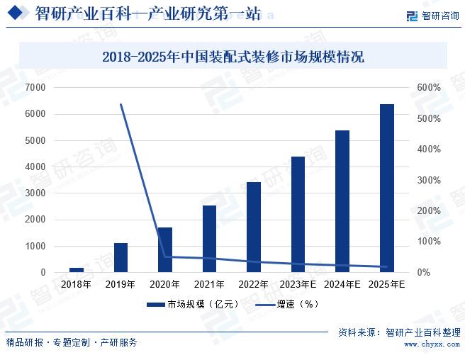 一碼一肖一特一中2024,數(shù)據(jù)支持策略分析_理財版92.259