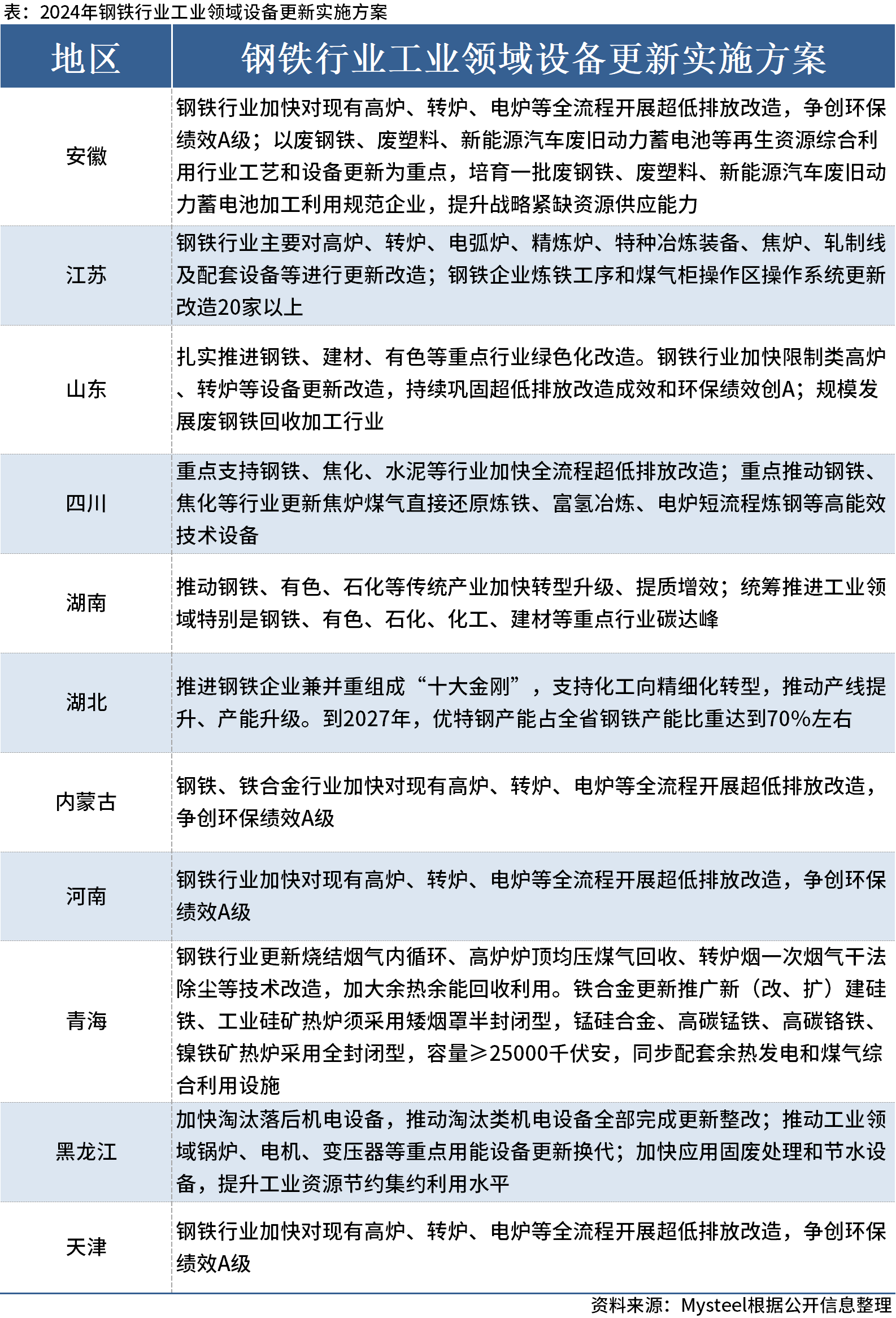 2024今晚新澳門開獎結(jié)果,安全執(zhí)行策略_蘋果款82.590