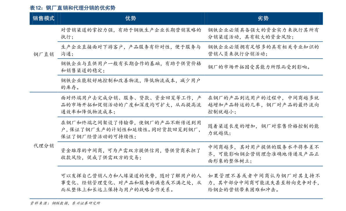 天汽模重組最新消息，行業(yè)變革與未來發(fā)展展望，天汽模重組最新動(dòng)態(tài)及行業(yè)變革下的未來發(fā)展展望