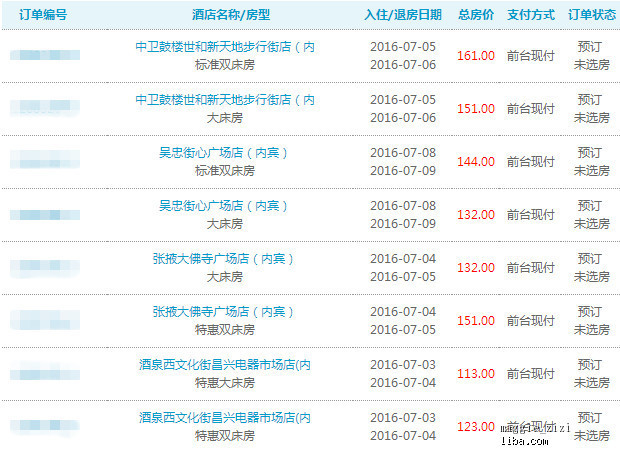 2024新奧資料免費(fèi)精準(zhǔn)天天大全,全面理解執(zhí)行計(jì)劃_精英版201.123