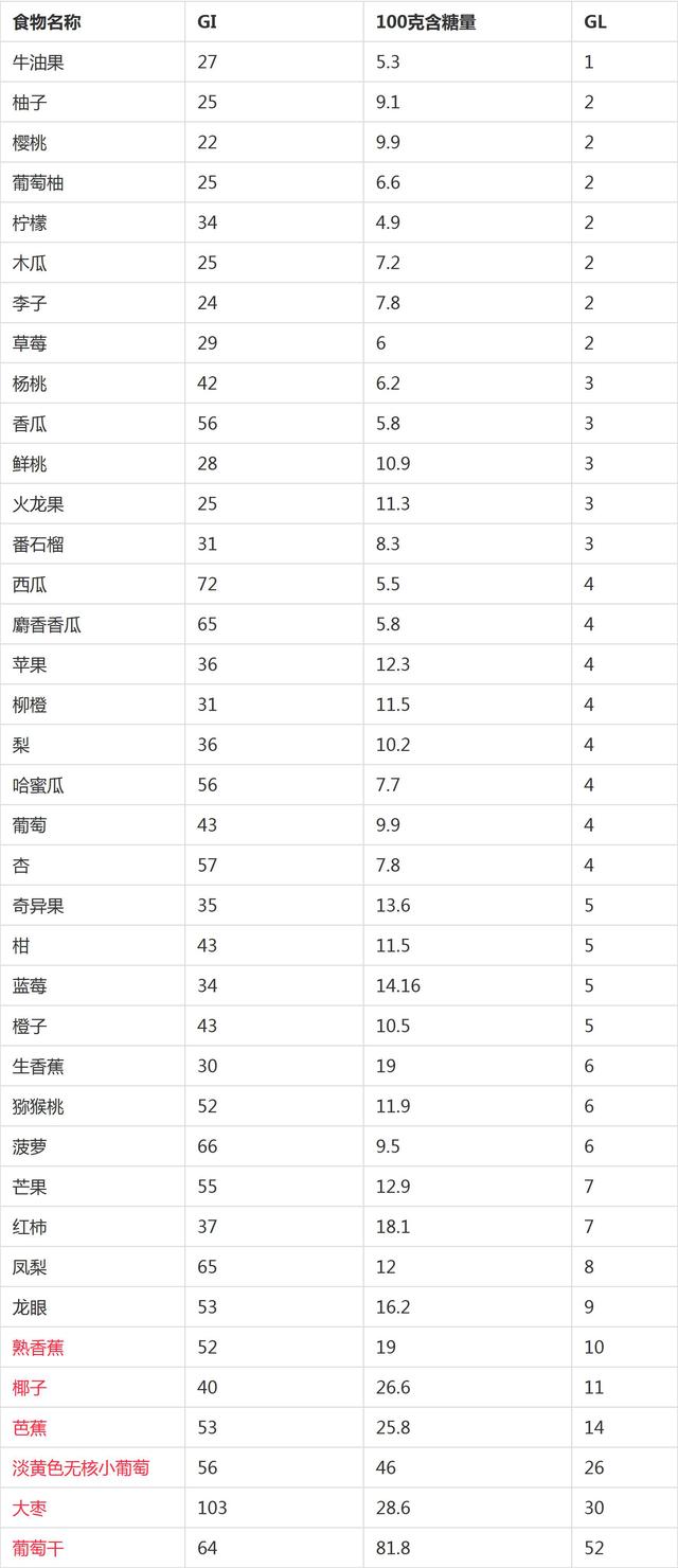 2024年新奧特開獎(jiǎng)記錄,平衡實(shí)施策略_UHD版32.885