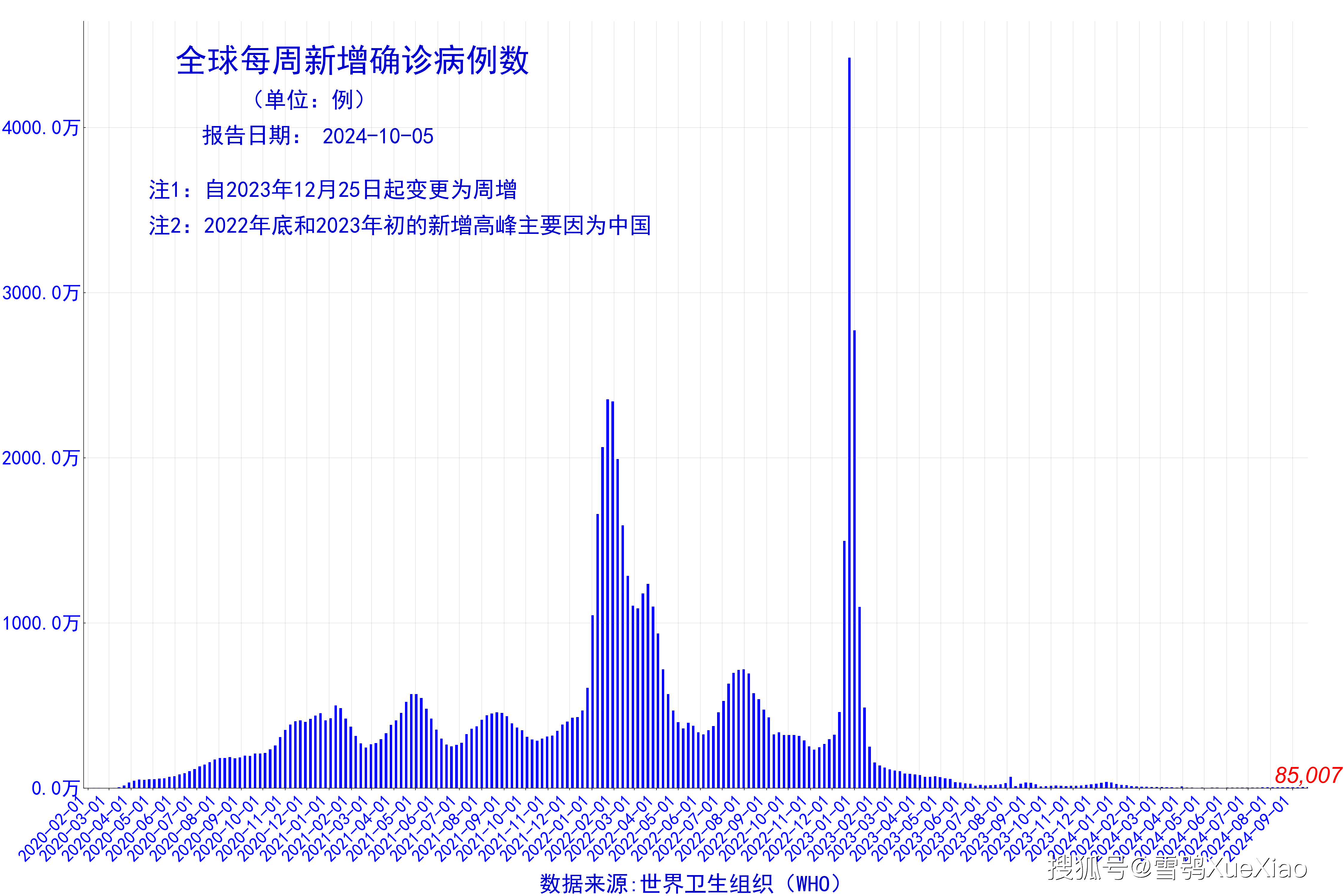 2024年香港資料免費(fèi)大全,定性評(píng)估說明_Holo95.767