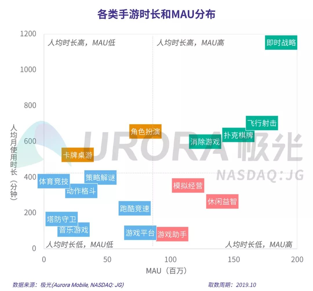 2024今晚香港開特馬,全面設(shè)計(jì)實(shí)施策略_Holo19.109