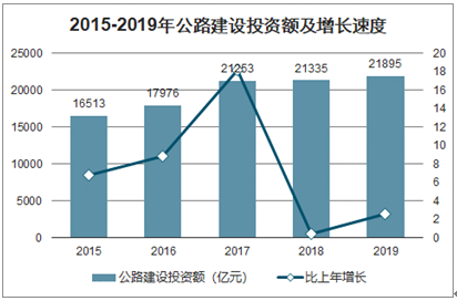 香港馬資料更新最快的,深度應用數(shù)據(jù)策略_L版71.986