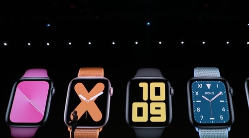 2024年澳門全年免費大全,快捷解決方案_watchOS92.827