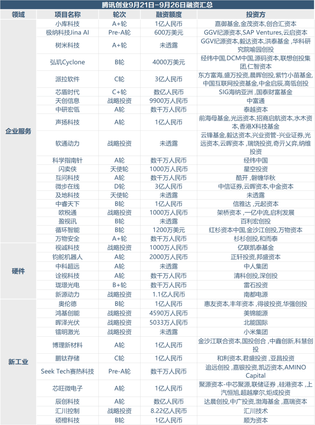 看香港正版精準特馬資料,快速解答解釋定義_MT75.901