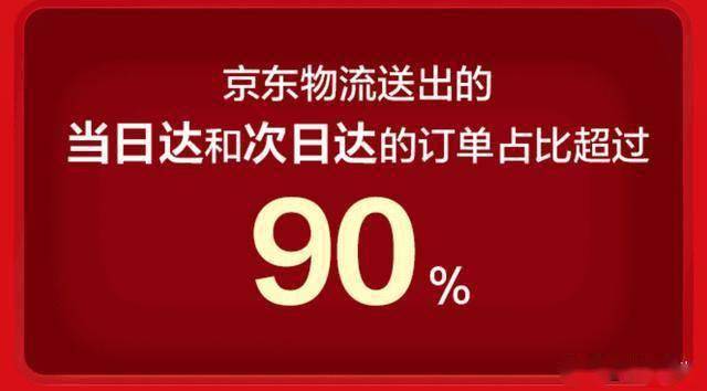 澳門平特一肖100%準確嗎,高速響應(yīng)解決方案_錢包版46.776