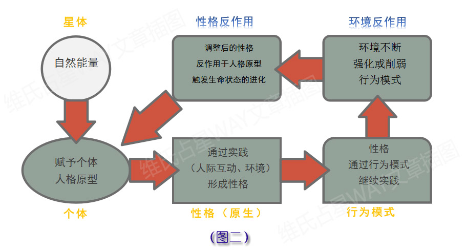 澳門一肖一特100精準(zhǔn)免費(fèi),完善的執(zhí)行機(jī)制分析_頂級款75.461