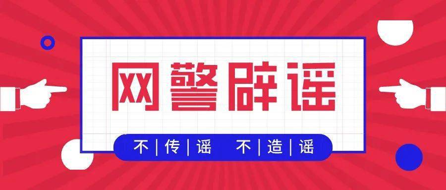 N先鋒公司最新分紅情況深度解析，N先鋒公司最新分紅情況全面解讀