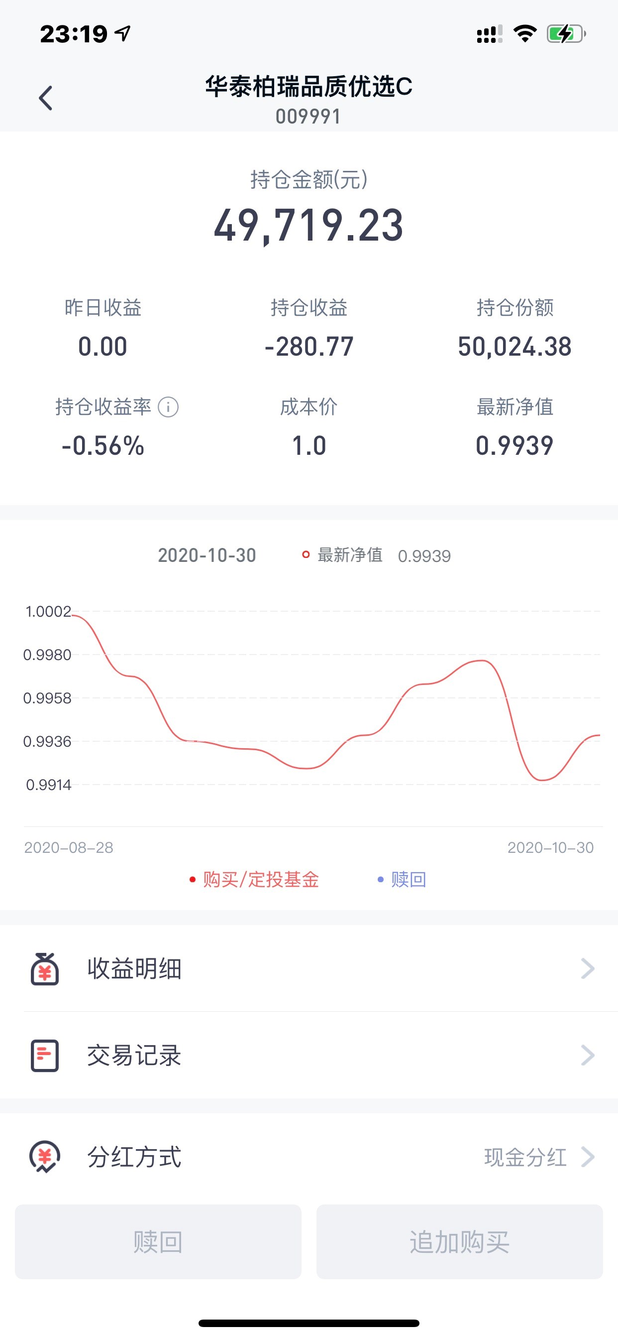 炒基金長期持有會虧本嗎，深度解析基金投資策略與風(fēng)險控制，深度解析基金投資策略與風(fēng)險控制，長期持有基金是否會虧本？