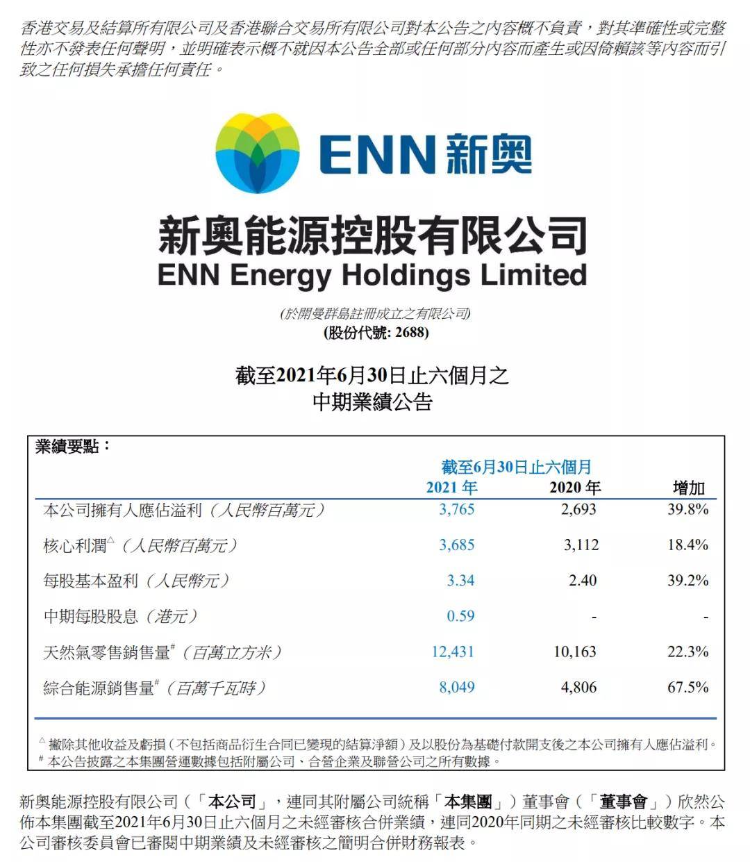 揭秘2024新奧精準(zhǔn)正版資料，全方位解讀與應(yīng)用指南，揭秘2024新奧精準(zhǔn)正版資料，全方位解讀與應(yīng)用指南手冊